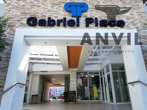 Gabriel Place - 121sqm First Floor Office property image 14 Gabriel Place - 121sqm First Floor Office property image 14