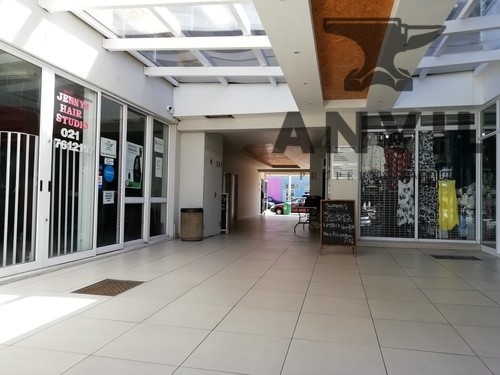 Gabriel Place - 121sqm First Floor Office property image 15 Gabriel Place - 121sqm First Floor Office property image 15