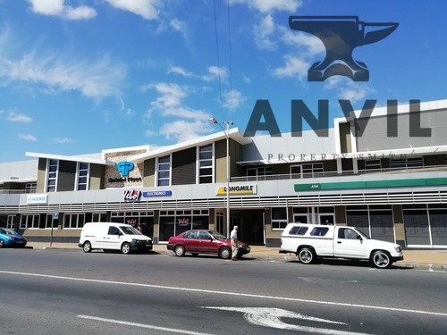 Gabriel Place - 121sqm First Floor Office property image 16 Gabriel Place - 121sqm First Floor Office property image 16