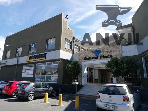 Gabriel Place - 121sqm First Floor Office property image 17 Gabriel Place - 121sqm First Floor Office property image 17