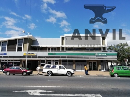 Gabriel Place - 121sqm First Floor Office property image 18 Gabriel Place - 121sqm First Floor Office property image 18