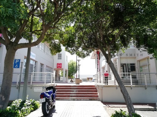 Richmond Centre, Plumstead - Office 102A property image 9 Richmond Centre, Plumstead - Office 102A property image 9
