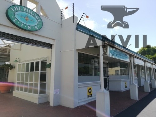 The Village Link, Plumstead,  Cape Town - Shop 13 property image 22