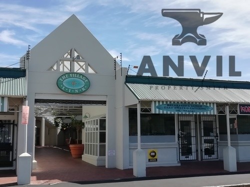 The Village Link, Plumstead,  Cape Town - Shop 13 property image 23