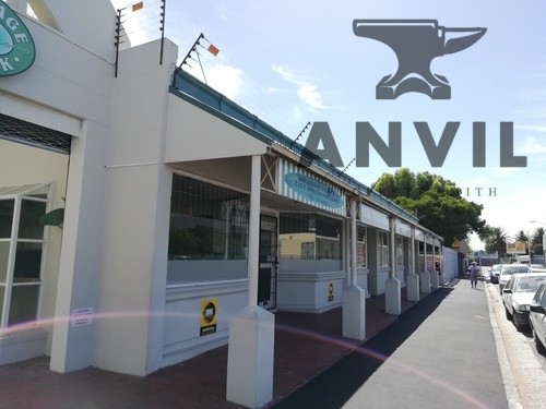 The Village Link, Plumstead,  Cape Town - Shop 13 property image 24