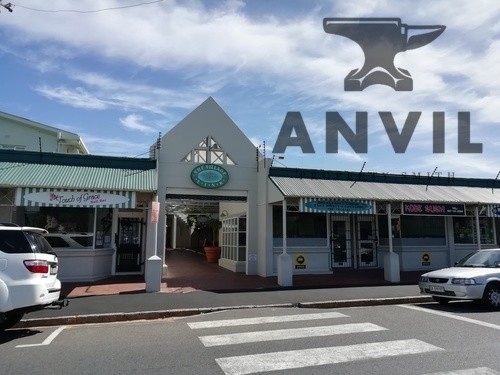 The Village Link, Plumstead,  Cape Town - Shop 13 property image 25