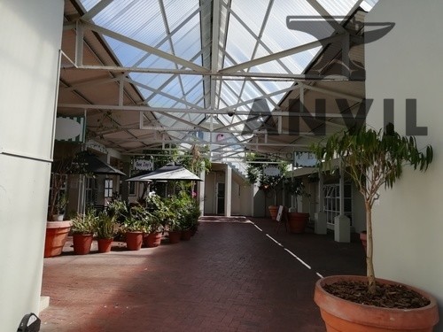 The Village Link, Plumstead,  Cape Town - Shop 13 property image 20