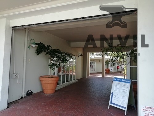 The Village Link, Plumstead,  Cape Town - Shop 13 property image 26