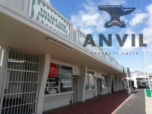 The Village Link, Plumstead,  Cape Town - Shop 13 property image 27