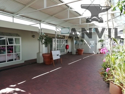 The Village Link, Plumstead,  Cape Town - Shop 13 property image 21