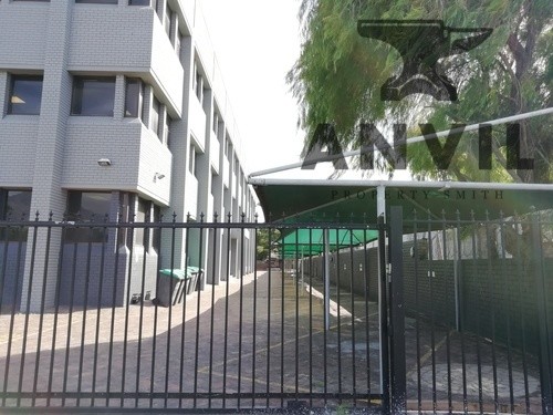 Pine Park, Pinelands, Cape Town - Second floor 150sqm property image 21