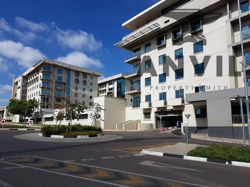 Menlyn Corporate Park, Menlyn, Pretoria - Block C - 4th Floor Unit K2 property image 24