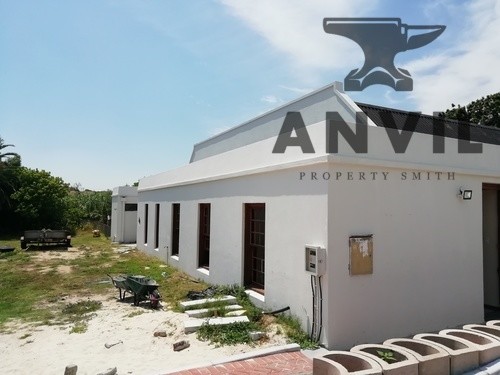 Little Orchard Nursery, Diep River - Office 1 property image 9