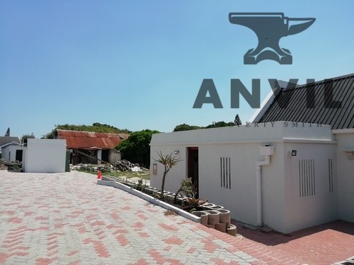 Little Orchard Nursery, Diep River - Office 1 property image 10