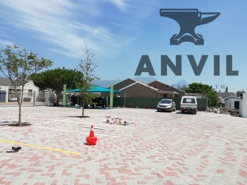 Little Orchard Nursery, Diep River - Office 1 property image 11