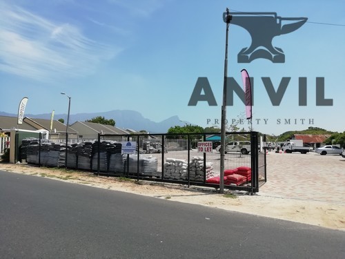 Little Orchard Nursery, Diep River - Office 1 property image 12