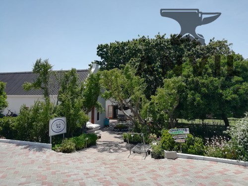 Little Orchard Nursery, Diep River - Office 1 property image 13