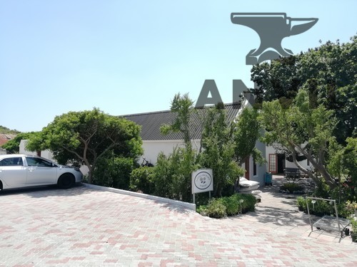 Little Orchard Nursery, Diep River - Office 1 property image 14