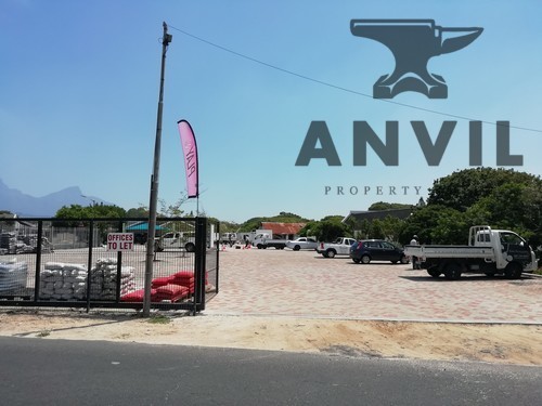 Little Orchard Nursery, Diep River - Office 1 property image 15