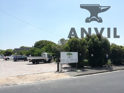 Little Orchard Nursery, Diep River - Office 1 property image 16