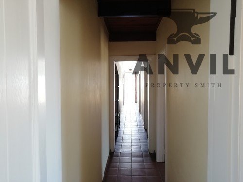 Little Orchard Nursery, Diep River - Office 1 property image 1