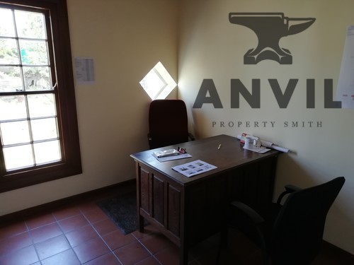 Little Orchard Nursery, Diep River - Office 1 property image 2