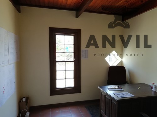 Little Orchard Nursery, Diep River - Office 1 property image 3