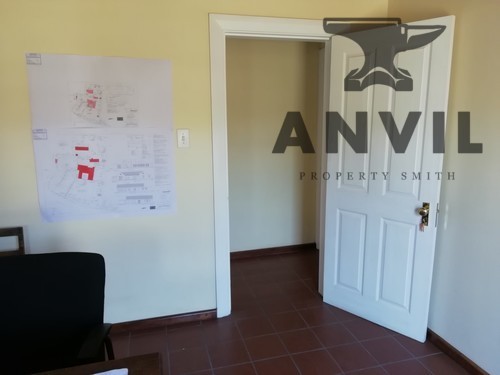 Little Orchard Nursery, Diep River - Office 1 property image 4