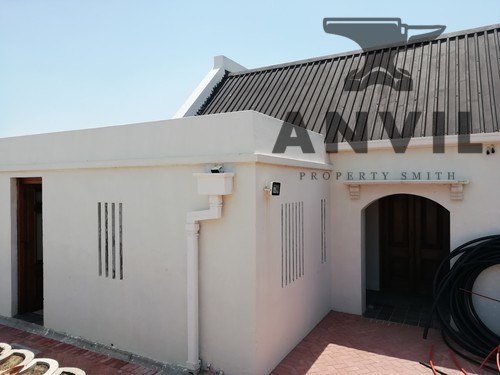 Little Orchard Nursery, Diep River - Office 1 property image 5