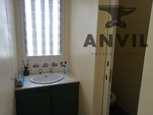 Little Orchard Nursery, Diep River - Office 1 property image 6