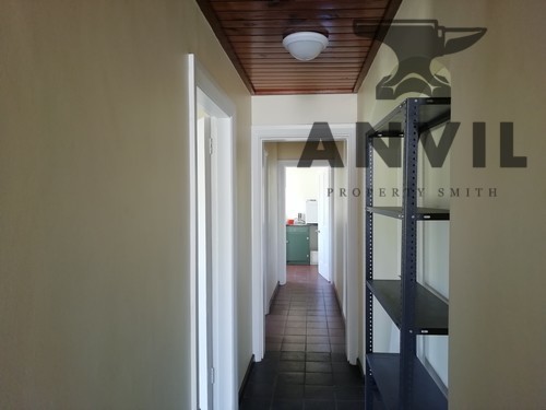 Little Orchard Nursery, Diep River - Office 1 property image 7