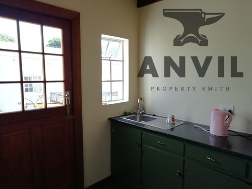 Little Orchard Nursery, Diep River - Office 1 property image 8