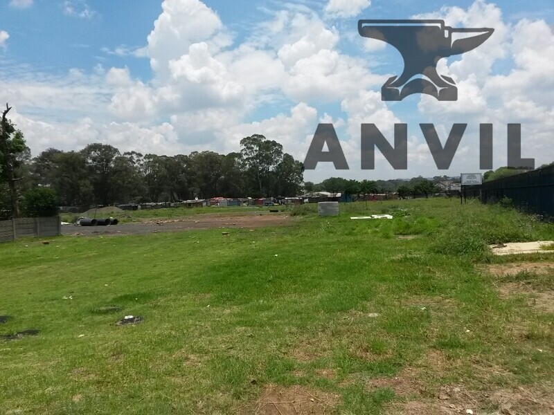 Angelo Industrial Park property image 4