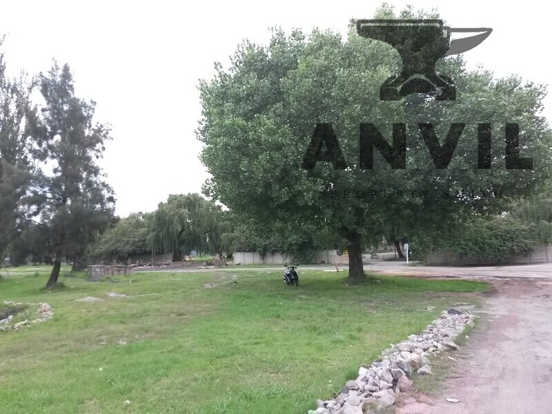 Angelo Industrial Park property image 6