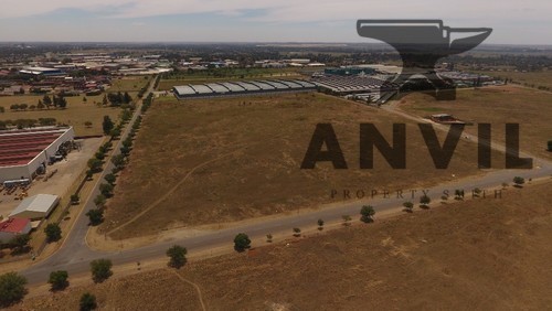 Parry Road Development Opportunity  - Unit 1 & 2 property image 5