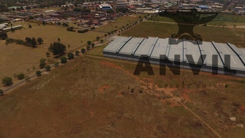 Parry Road Development Opportunity  - Unit 1 & 2 property image 6