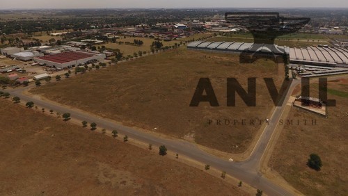 Parry Road Development Opportunity  - Unit 1 & 2 property image 7