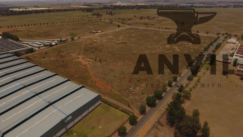 Parry Road Development Opportunity  - Unit 1 & 2 property image 8