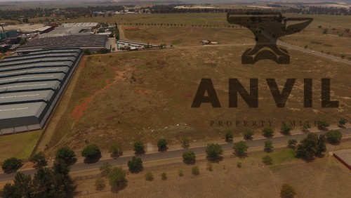 Parry Road Development Opportunity  - Unit 1 & 2 property image 9