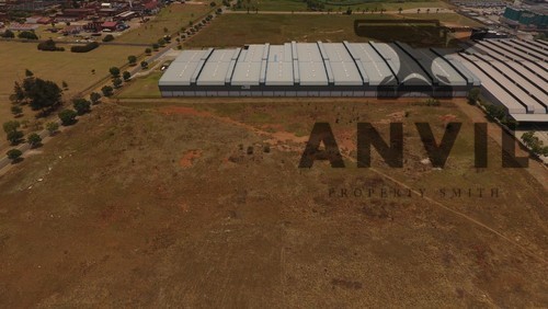 Parry Road Development Opportunity  - Unit 1 & 2 property image 10