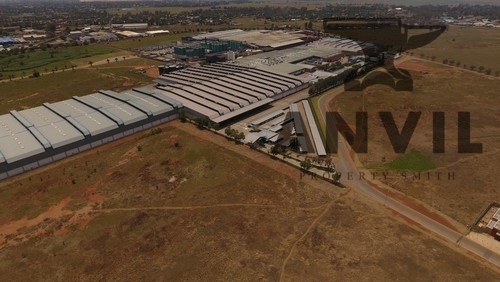 Parry Road Development Opportunity  - Unit 1 & 2 property image 11