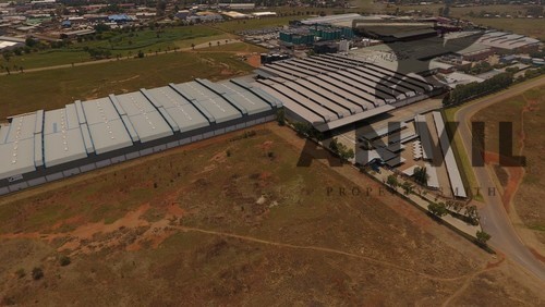 Parry Road Development Opportunity  - Unit 1 & 2 property image 12