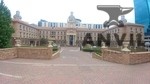 Grayston Square, Sandton - Building 1, First Floor, South Wing property image 1