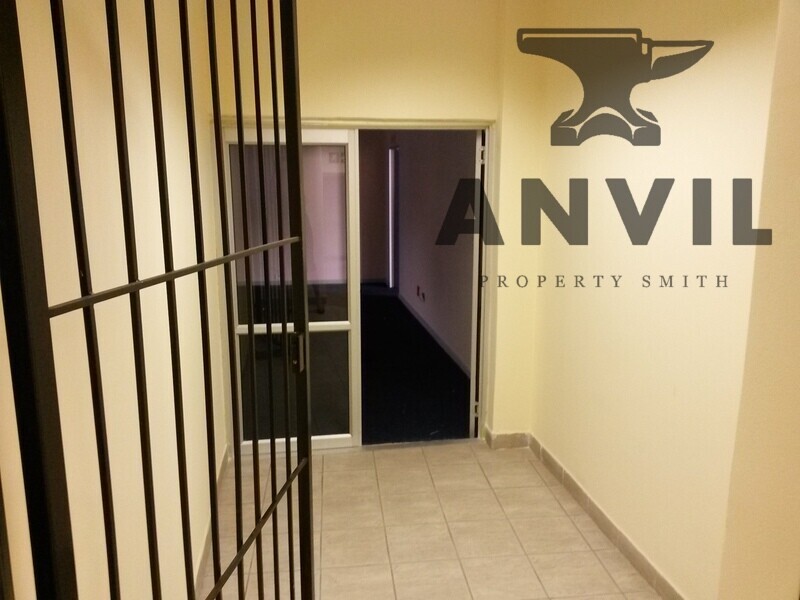 175 Meyer Street, Germiston - 3rd Floor property image 3