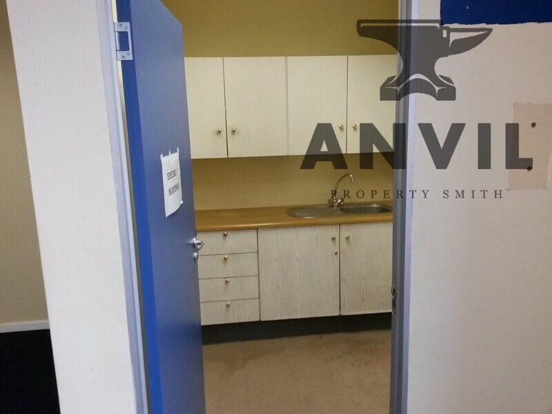 175 Meyer Street, Germiston - 3rd Floor property image 4