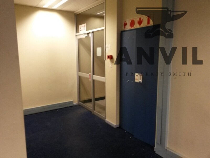 175 Meyer Street, Germiston - 3rd Floor property image 5