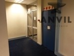 175 Meyer Street, Germiston - 3rd Floor property image 5