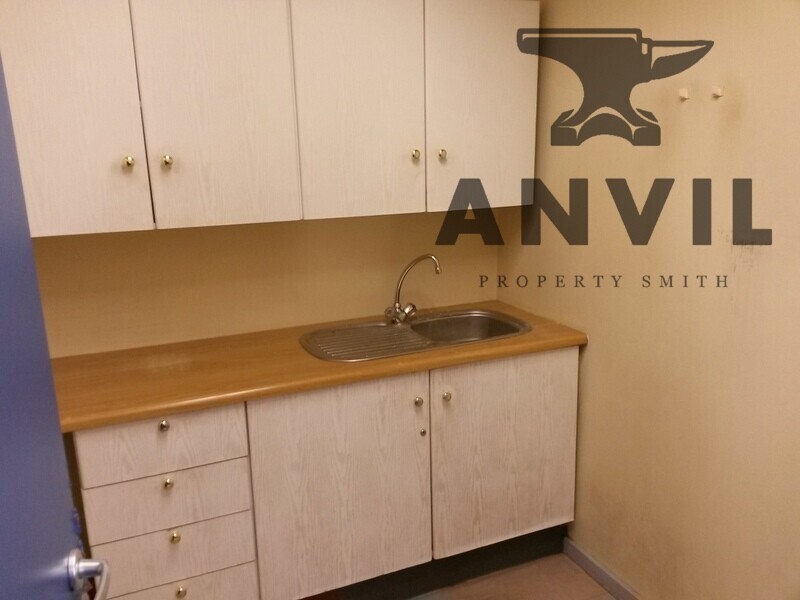 175 Meyer Street, Germiston - 3rd Floor property image 6