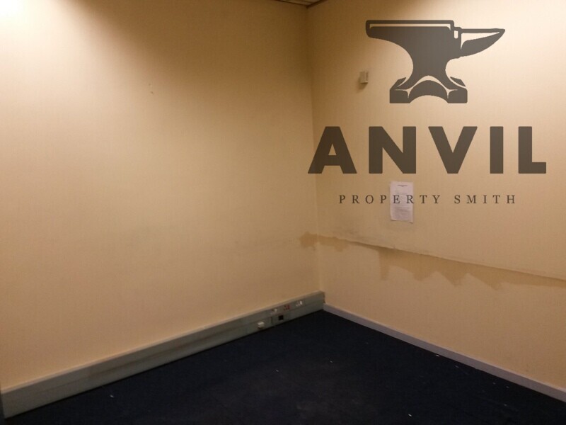 175 Meyer Street, Germiston - 3rd Floor property image 7