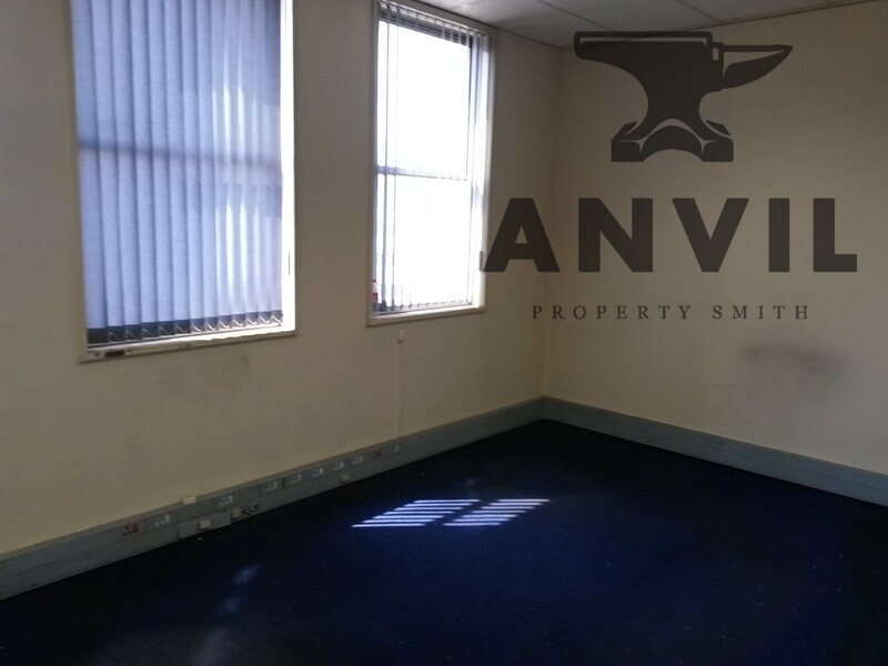 175 Meyer Street, Germiston - 3rd Floor property image 8